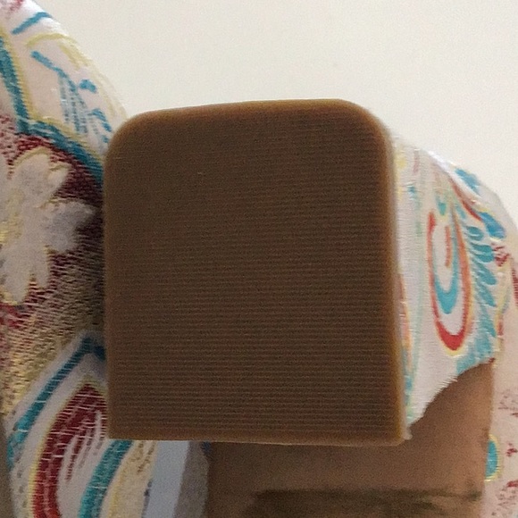 Marc Fisher shoes - Picture 3 of 7